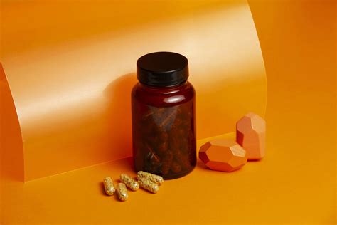 Tmg Supplement Chemist Warehouse 6