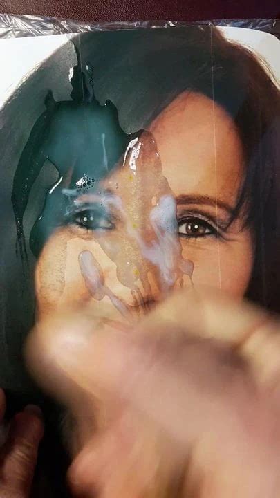 Marion Tributed Again English Gay Man Man Porn XHamster