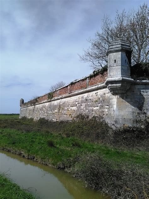 Top Des Balades V Lo Autour De Beaugeay Parcours Et Traces Gps