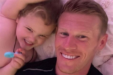 Ireland S James McClean Details Autism Diagnosis He Discovered Through