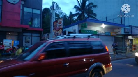 Migoy S Pares Mami Goto Atbp Susano Road Novaliches Youtube