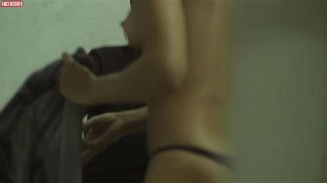 Na Quebrada Nude Pics Page