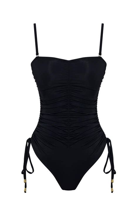 XORVİO Kadın Esnek Likralı Şık Ipli Toz Pembe Bikini Takımı Yeni Sezon Fiyatı Yorumları