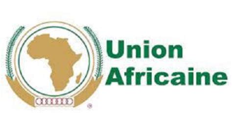 LUnion Africaine UA Recrute Pour Ces 03 Postes 02 Novembre 2023