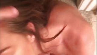 Having Fun With Ex Girlfriend Porn Movies Movs