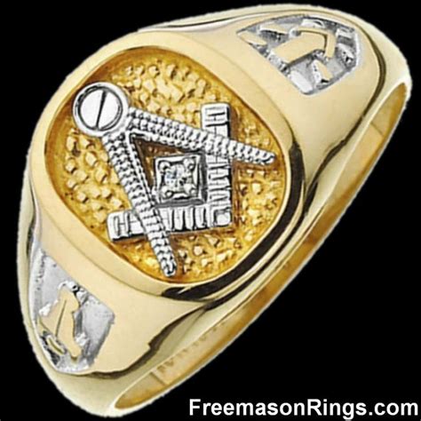 Pin de Masonic Rings em Masonic Rings | Aneis maçonicos, Simbolo maçonaria, Maçonaria