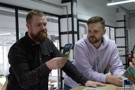 Сыр с лавандой, чипсы со шпротами и зефир с перцем. Устроили разнос ...