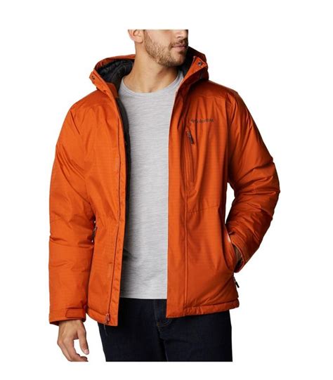 Мужская куртка columbia — цена 4450 грн в каталоге Куртки Купить ...