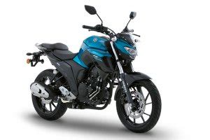 BLUE CORE la tecnología Yamaha de las motocicletas eco Incolmotos