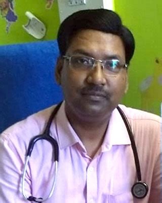 Dr Ranjan Saikia Best Pediatric Specialist In Guwahati IHR Guwahati