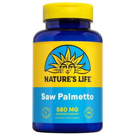 Green Made ProstElite 30 Capsules Pharmaholic