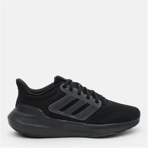 Женские кроссовки для бега Adidas Ultrabounce W HP5786 37.5 (4.5UK) 23 ...