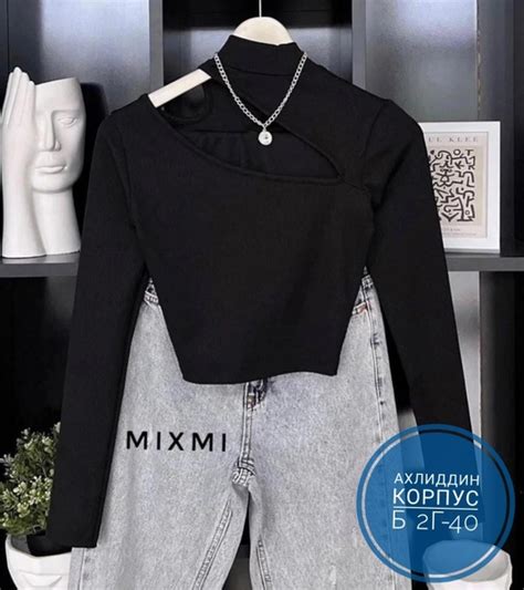Кофта, лапша Размеры ЕДИНЫЙ (42-48) Цена штучно: 400руб Цена оптом ...