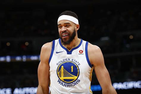JaVale McGee making Warriors look wise for not trading him - SFGate