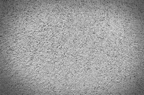 Abstract Grey Concrete Wall Texture For Background With Space For