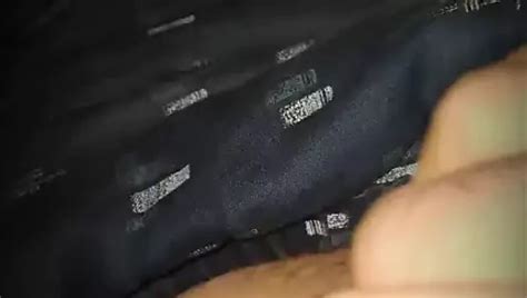 Free English Lad Gay Porn Videos 3 XHamster