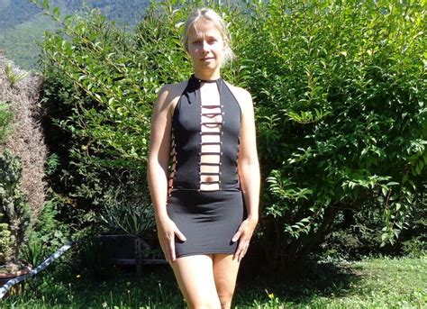 Bra And Panties Bra And Panties Porn Pic