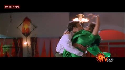 Satin Silk Indian Nylon Ass Porn XHamster