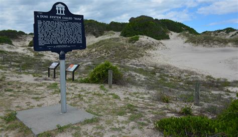 American Beach – Florida Hikes