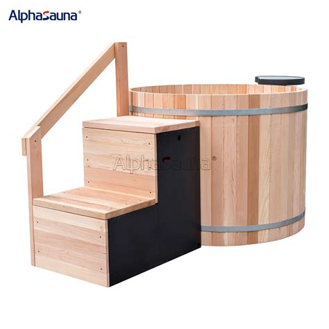 Cedar Hot Tub Kits , Red Cedar Hot Tub Kits , Hot Tub Kits - Huizhou ...