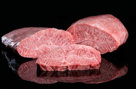 Wagyu Beef Sydney Australia Wagyu Slice Japanese Beef Cuts 53 Off