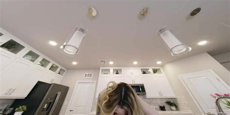 Horny Babe Goes Sex Date