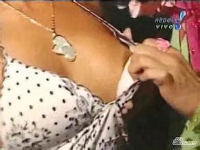 MARCIA IMPERATOR Nude AZNude