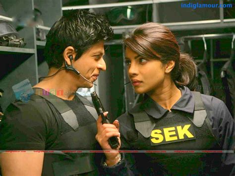 Don 2 Hindi Movie Photos Stills - photo #174838