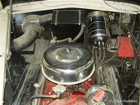 36c C - The Jensen Museum