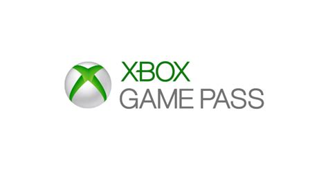 Amd Xbox Game Pass For Pc Bundle Origin Pc