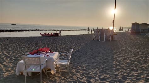 Aneme E Core A Lido Di Ostia Menu Prezzi Immagini Recensioni E