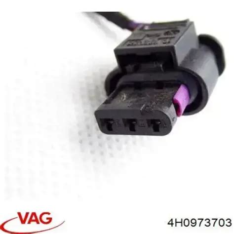 4H0973703 VAG comprar barato