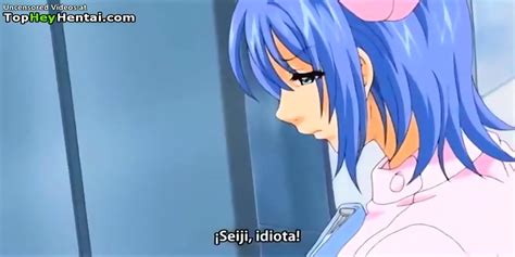 Kinky Busty Babes Amazing Sex