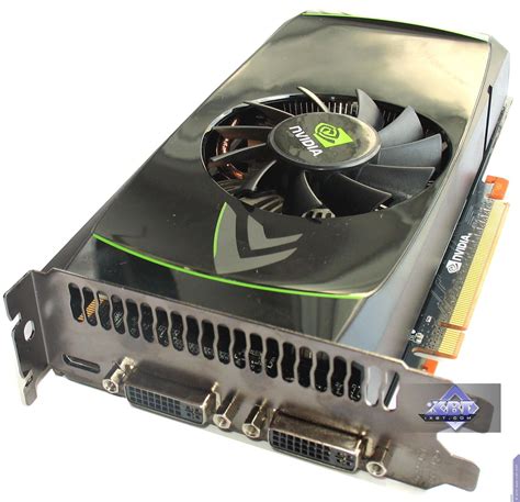 Venta Nvidia Gtx 3600 En Stock