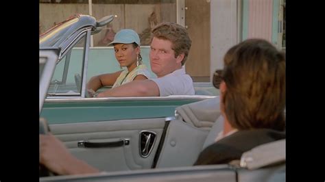 Miami Vice 1984