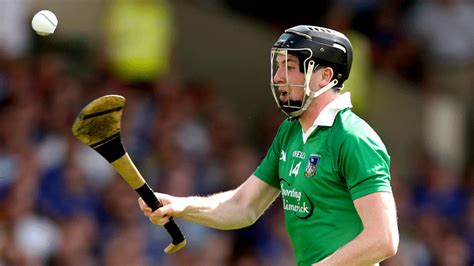 Traditional sports in Ireland - Irish culture sports