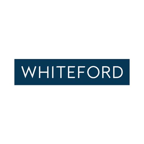 Whiteford Taylor And Preston Llp Usa 2024 Chambers Profiles