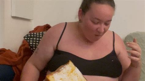 FEEDER FEEDEE Videos And Porn Clips Clips Sale