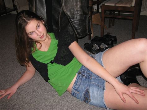 Amateur Lovers 1170 Amateur Pic7264 44505 Porn Pic