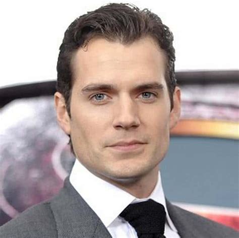 Henry Cavill - Biography, Height & Life Story | Super Stars Bio