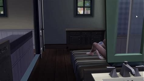 D Alien Breeding Search XVIDEOS