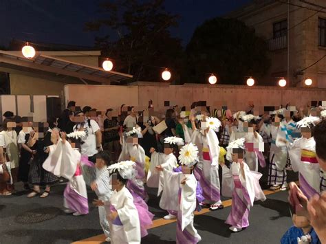 【野田市】第70回記念「野田夏まつり躍り七夕」が8月3日（土）4日（日）に開催されます！ 号外net 流山市・野田市