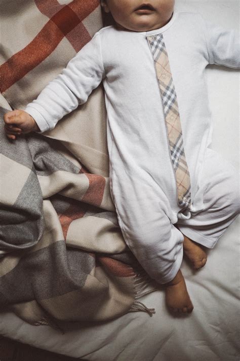 Naissance Quel Cadeau Offrir Au B B Ou La Maman The Brunette