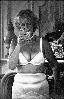 Best Camilla Parker Bowles Adulterous Mistress And Second Wife Of