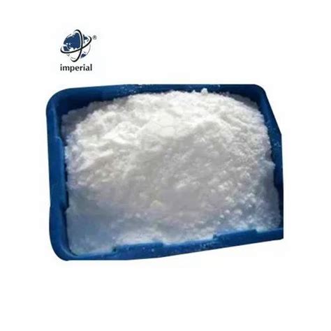 Monobasic Potassium Phosphate - Potassium Phosphate Monobasic Latest Price, Manufacturers ...