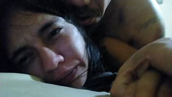 Comendo O Cu Da Dany Rio Official Xvideos