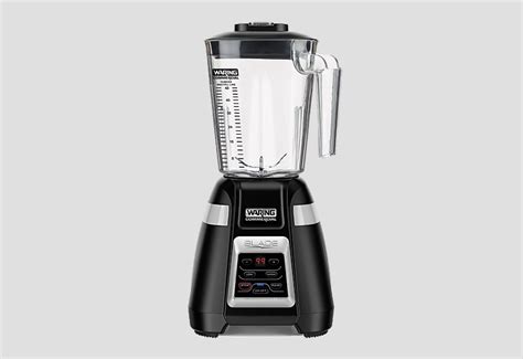 7 Blender Made in USA 2024 - (American Brands List)