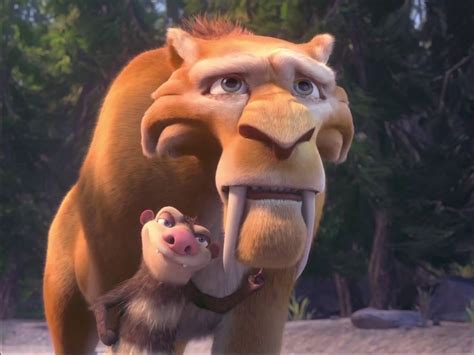 Ice Age Collision Course Shangri Llama Tv Guide