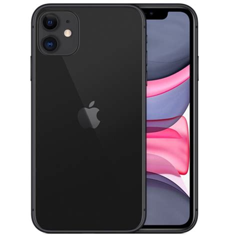 二手95新 国行apple苹果 Iphone11 64g 二手手机 二手苹果11 Iphone11 苹果手机国行报价参数图片视频怎么样问答 苏宁易购