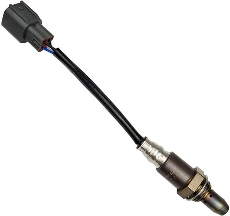 Amazon Maxfavor Air Fuel Ratio O Sensor Right Side Upstream